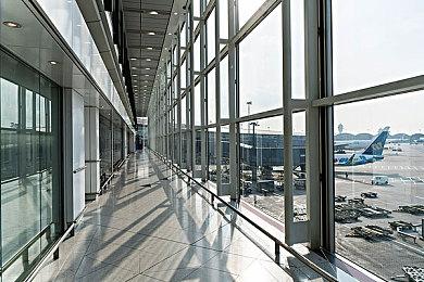 SNK确定推出《饿狼传说》系列全新作