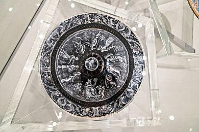 《潜水员戴夫》销量破500万 Steam史低促销