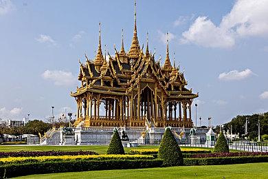 《战锤40K：黑暗异端》公布 登陆PC和主机平台