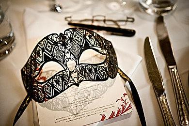 《究极大越野：传奇》上架Steam 支持简体中文