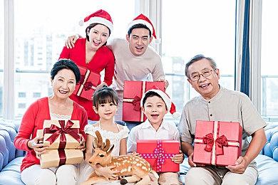 《尼克儿童频道全明星大乱斗》陶芙出招 10月5日发售